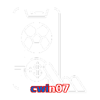cwin07