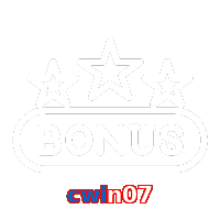 cwin07
