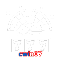 cwin07