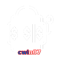 cwin07