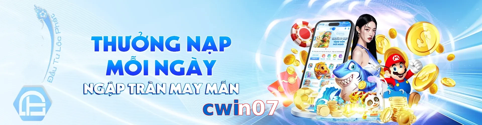 cwin07