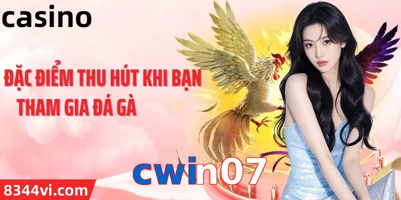 cwin07