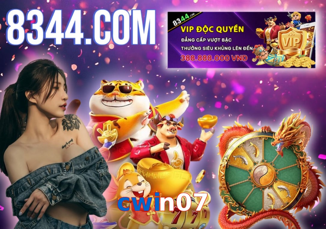 cwin07