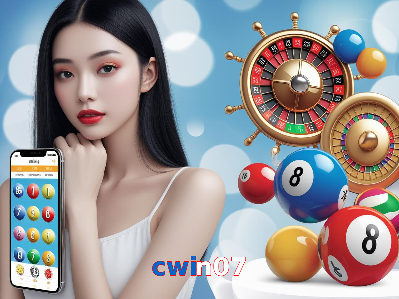 cwin07